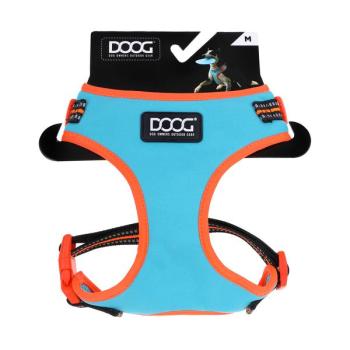 DOOG Neoflex Harness BEETHOVEN Gr. XS